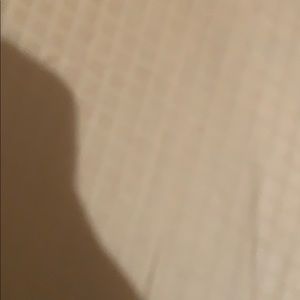 Meet your Posher, Ava